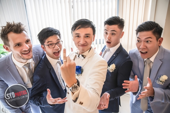 Wedding