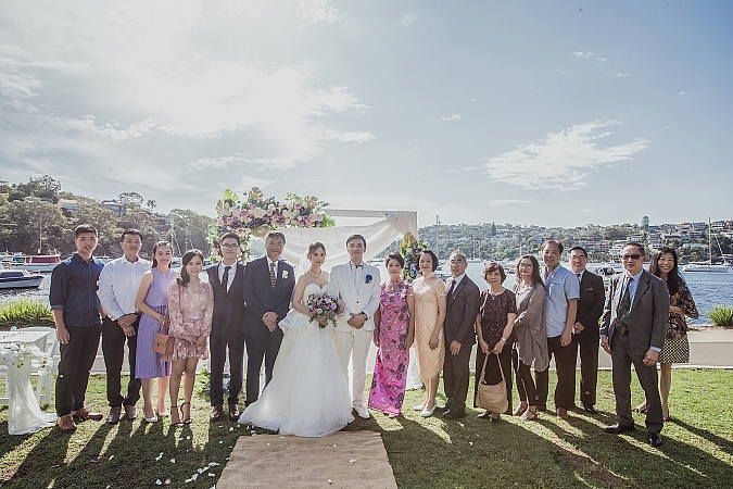 Wedding