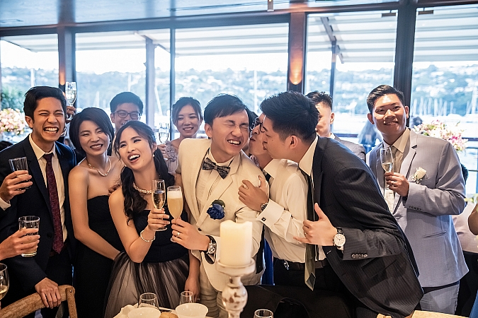 Wedding