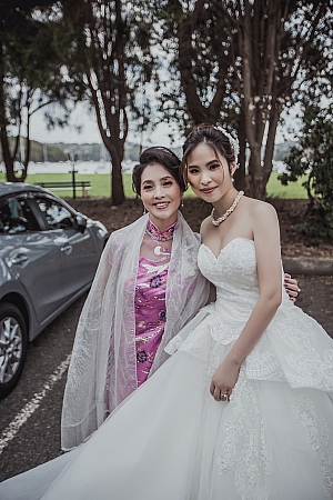 Wedding