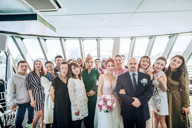 Wedding