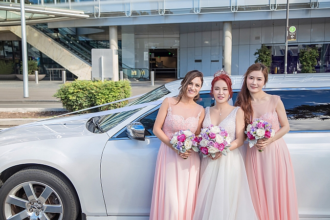 Wedding