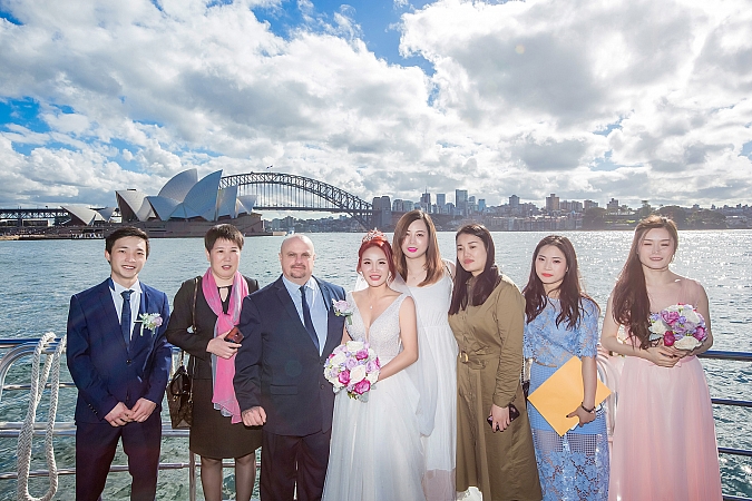 Wedding