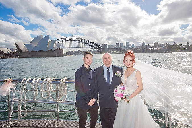 Wedding
