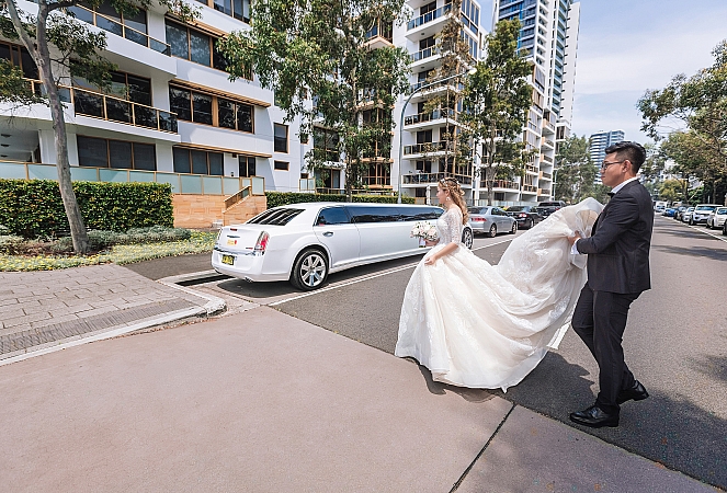 Wedding