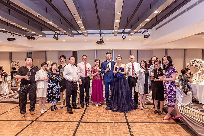 Wedding