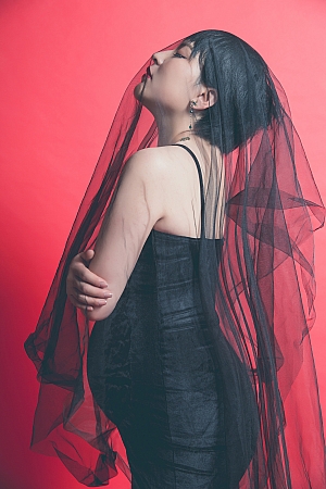 Portraits