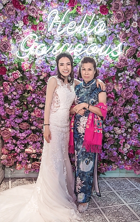 Wedding