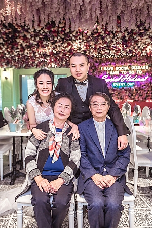 Wedding