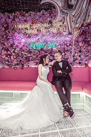 Wedding