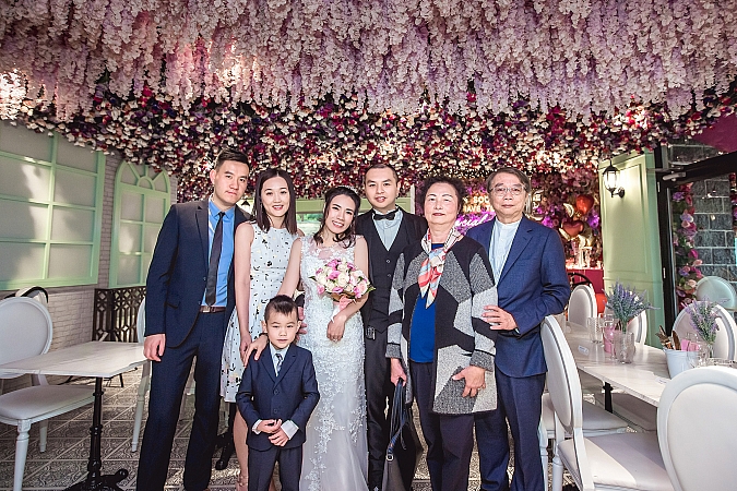 Wedding