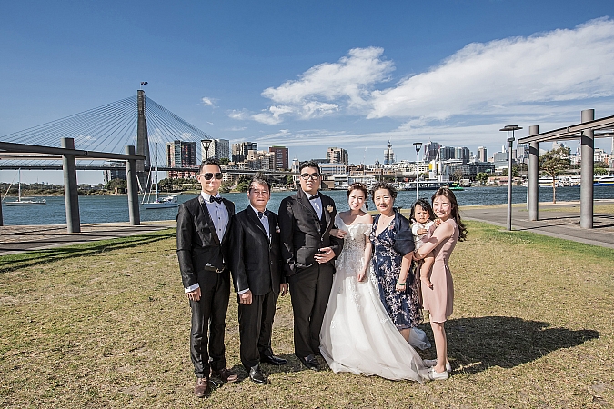 Wedding