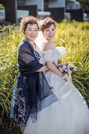 Wedding