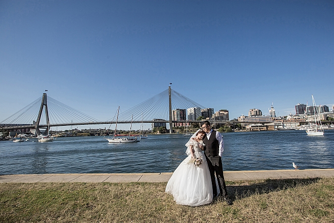 Wedding
