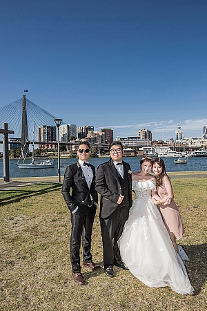 Wedding