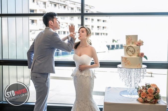 悉尼婚礼摄影|悉尼婚礼跟拍