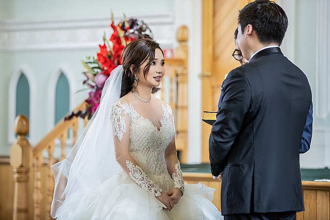 Wedding
