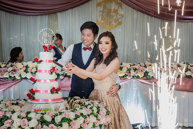 Wedding