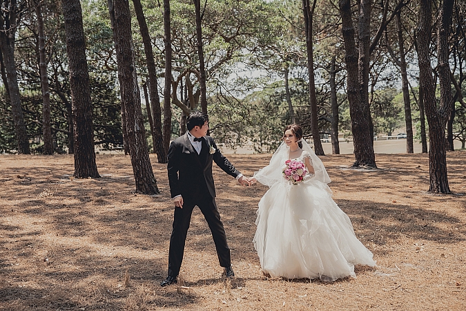 Wedding