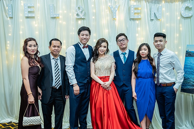 Wedding