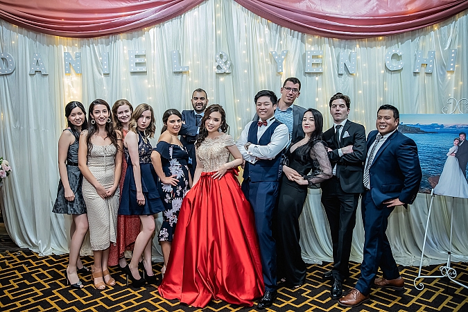 Wedding
