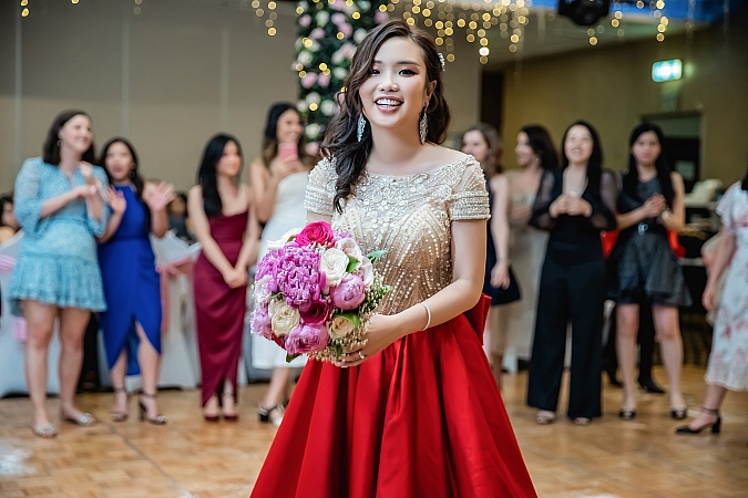 Wedding