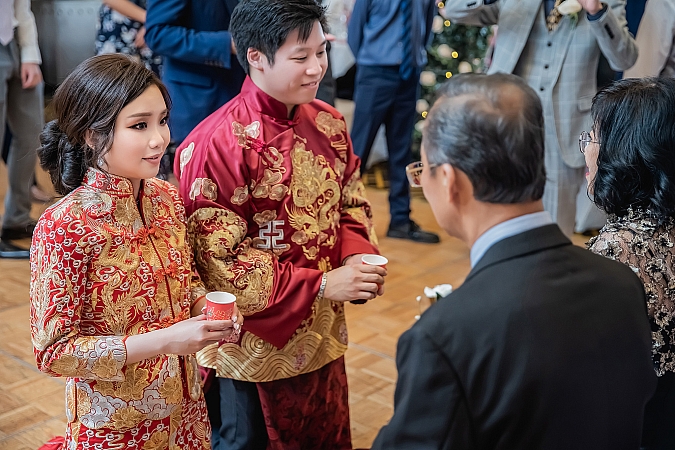 Wedding