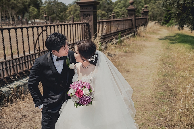 Wedding