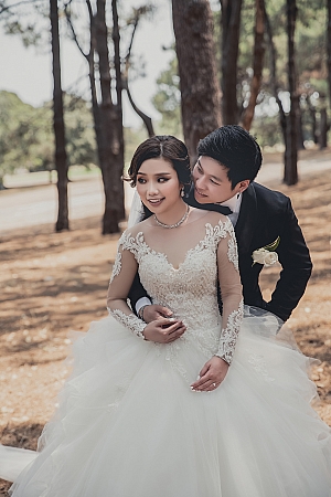 Wedding