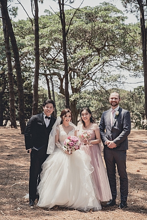 Wedding