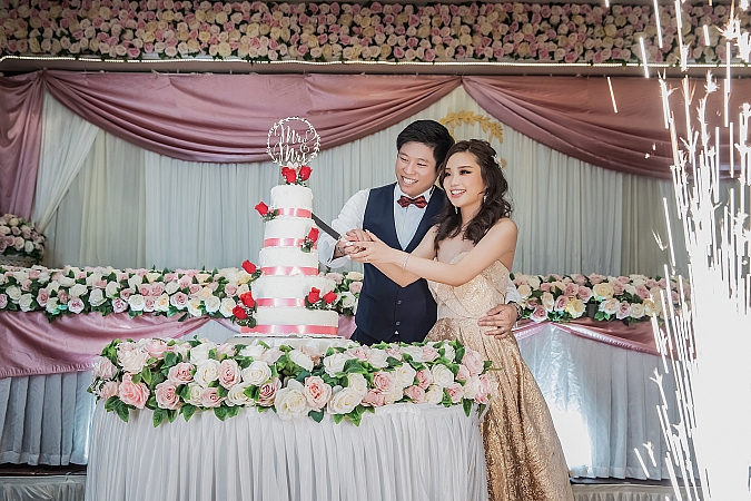Wedding