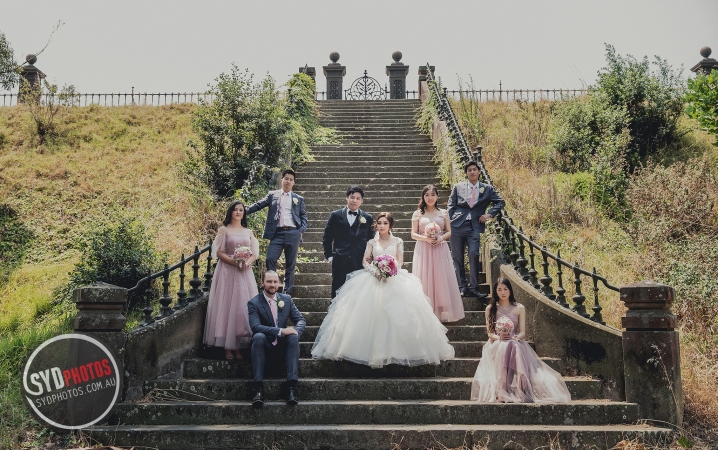 Wedding