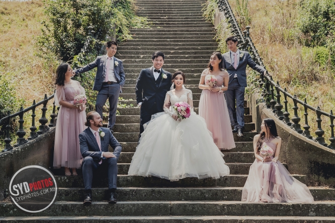 Wedding