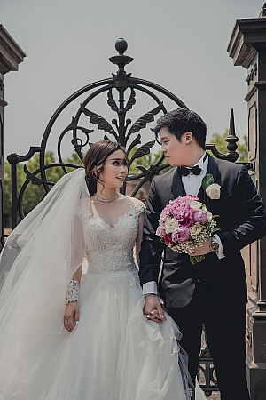 Wedding