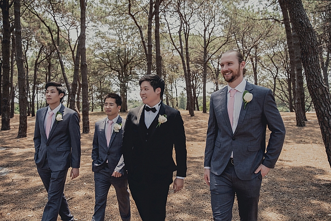 Wedding