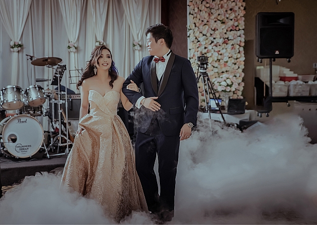 Wedding