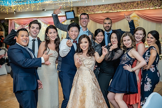 Wedding