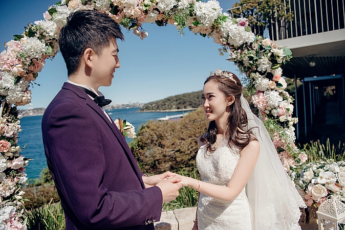 Wedding
