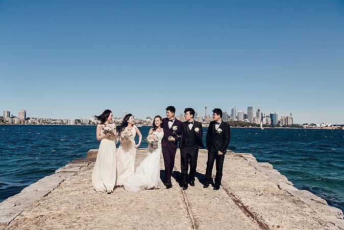 Wedding