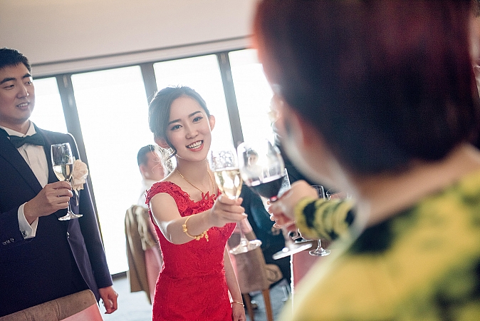 Wedding