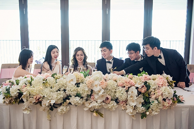 Wedding