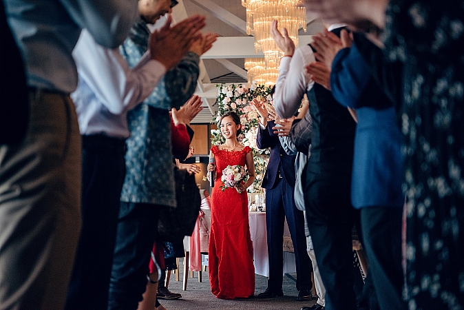 Wedding
