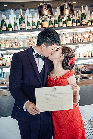 Wedding