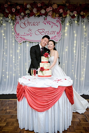 Wedding