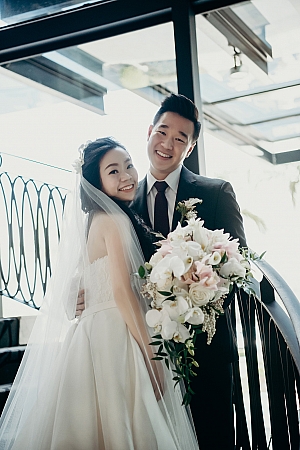 Wedding