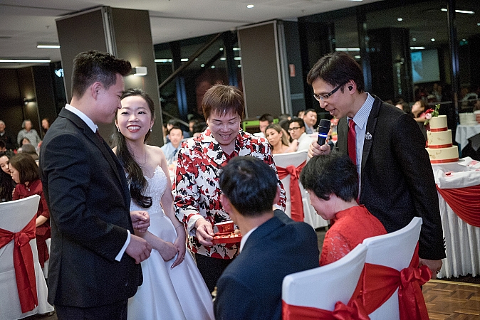 Wedding
