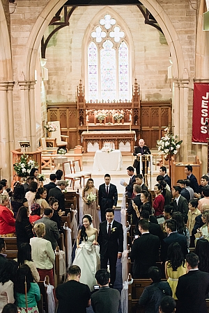 Wedding