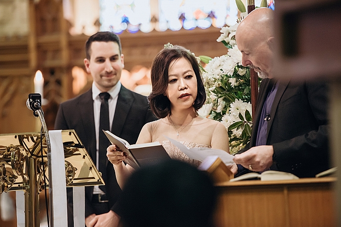 Wedding