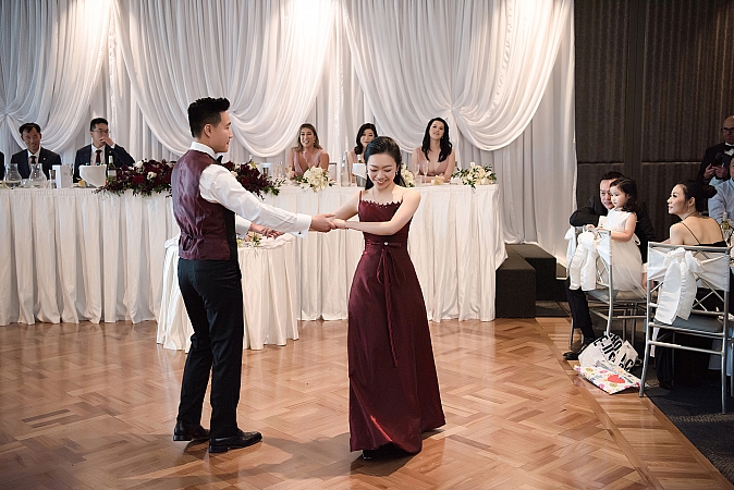 Wedding