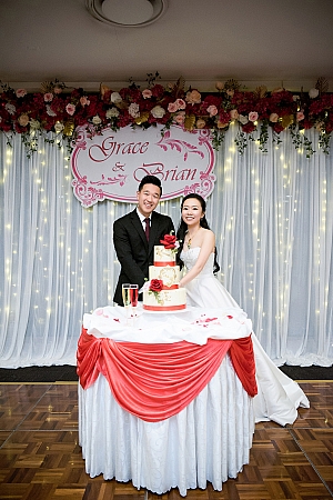 Wedding